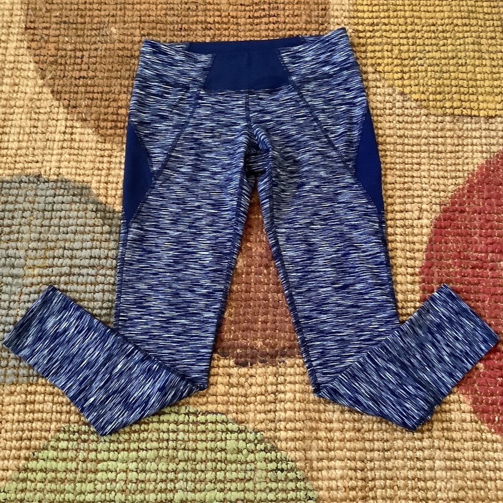 Pure + Good Leggings M